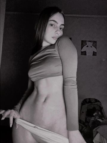 Снежанна